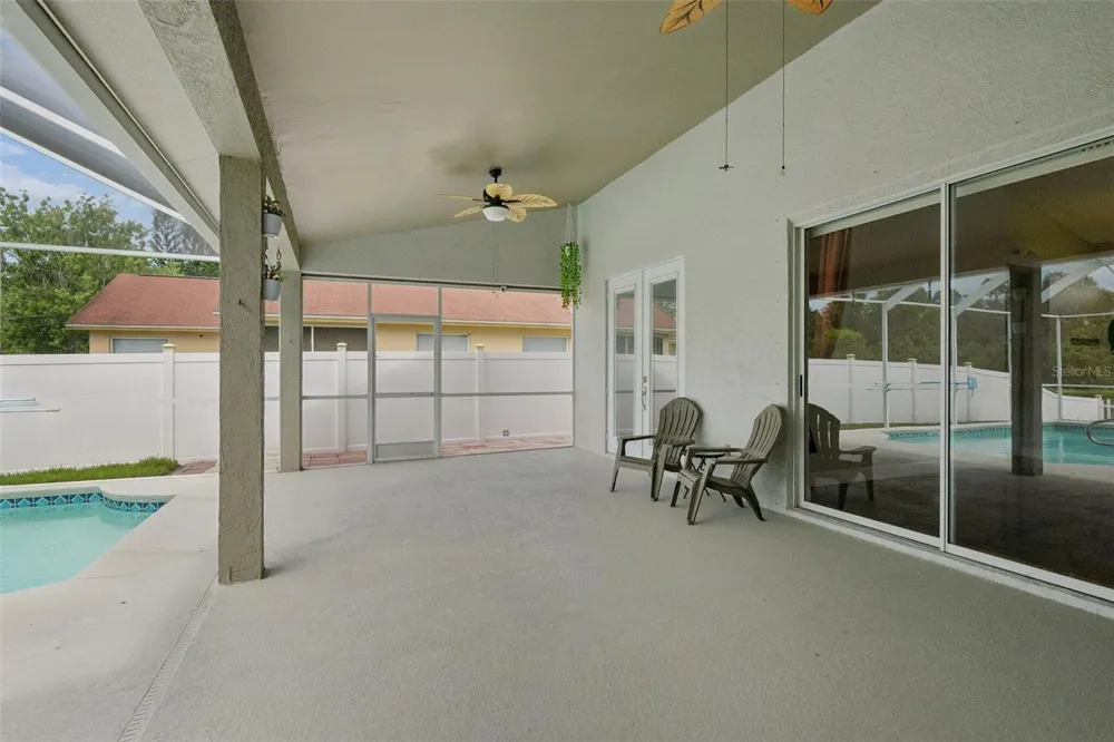 9334 PONTIAC DRIVE Tampa, FL 33626