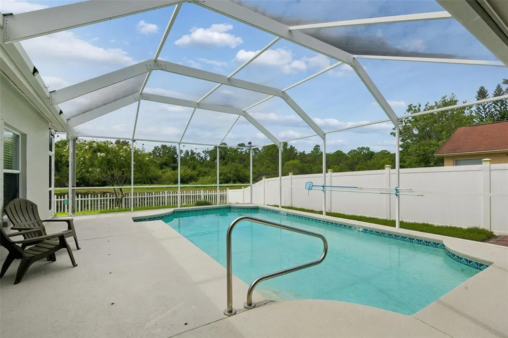 9334 PONTIAC DRIVE Tampa, FL 33626