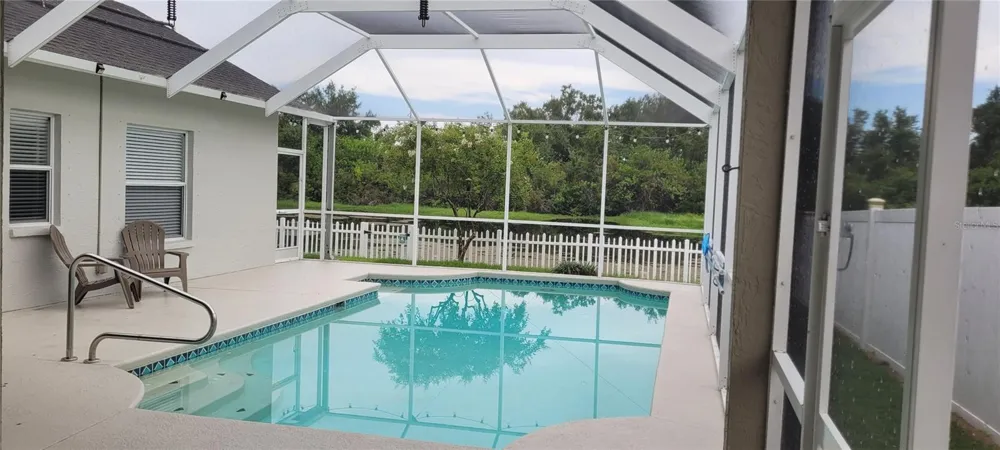 9334 PONTIAC DRIVE Tampa, FL 33626