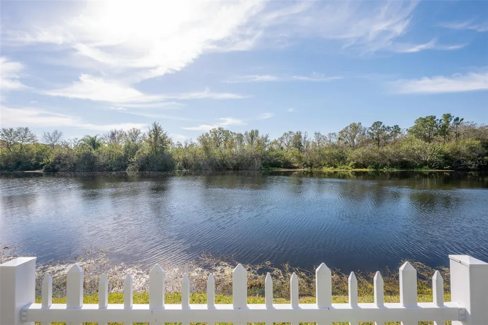 9334 PONTIAC DRIVE Tampa, FL 33626