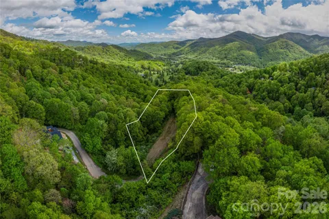 391 Valley View Drive