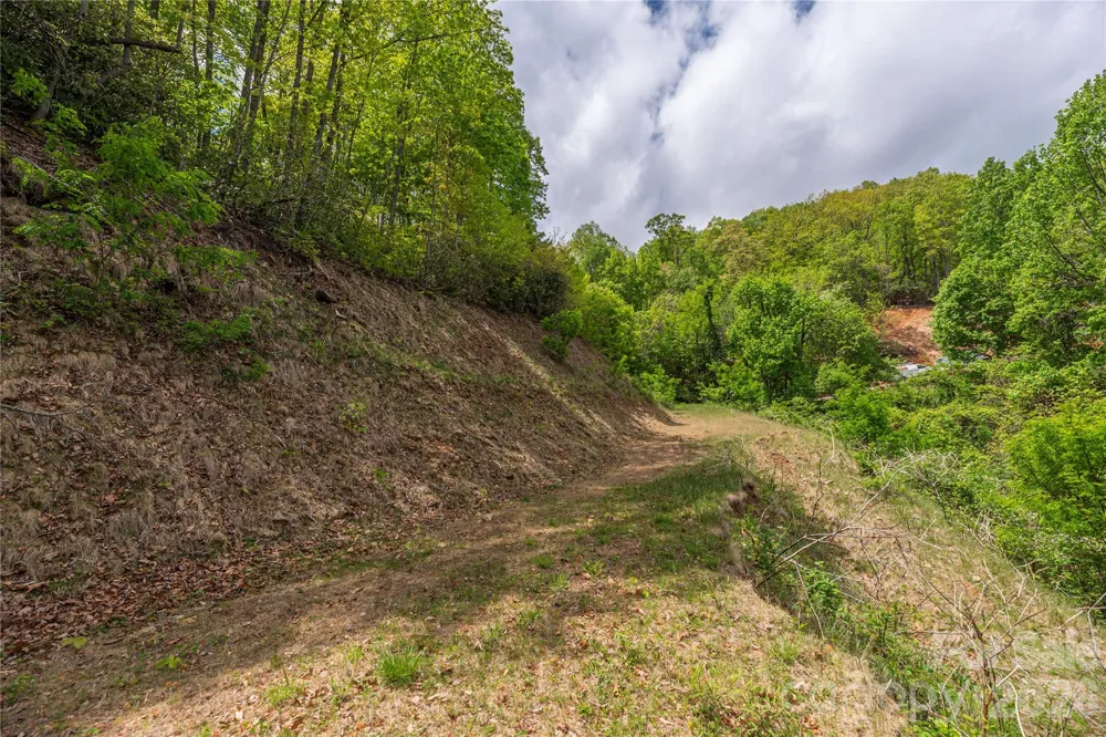 391 Valley View Drive Maggie Valley, NC 28751