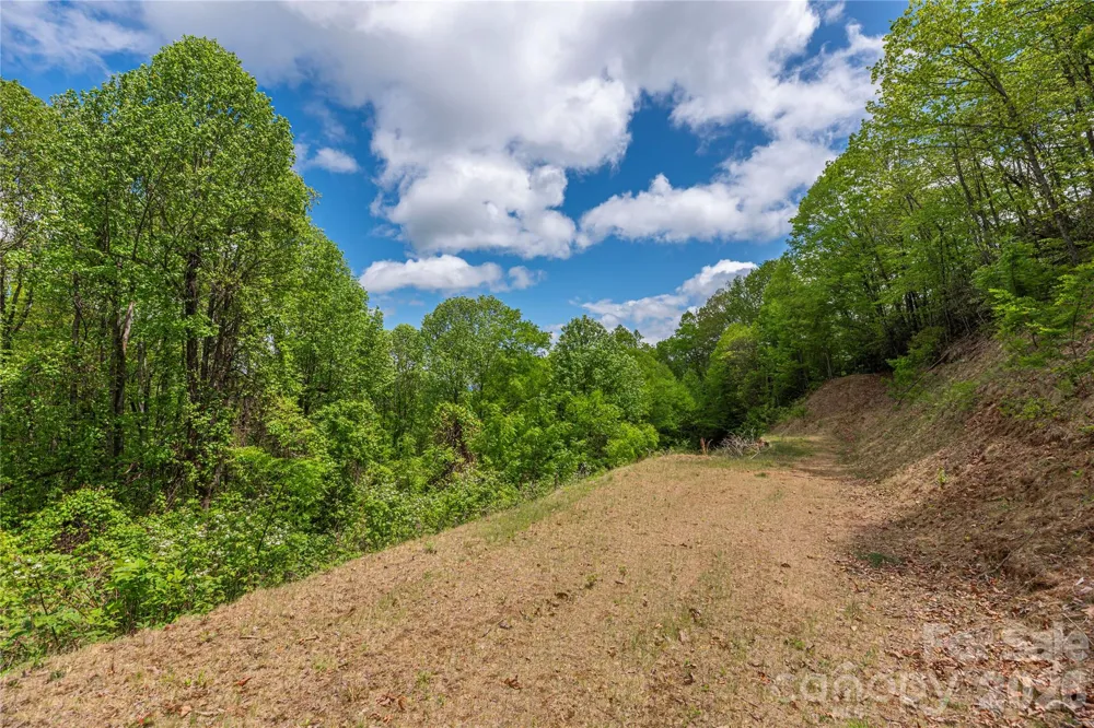391 Valley View Drive Maggie Valley, NC 28751