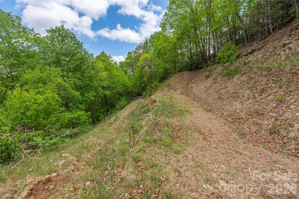 391 Valley View Drive Maggie Valley, NC 28751