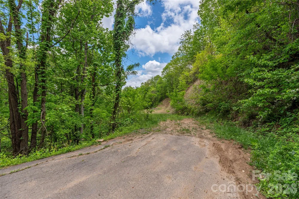 391 Valley View Drive Maggie Valley, NC 28751