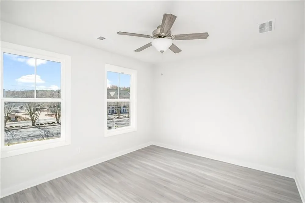 360 Dempsey Drive Fayetteville, GA 30214
