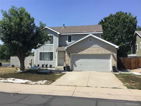 4315 E 128th Place