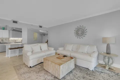1096 Scenic Gulf Drive #UNIT 511