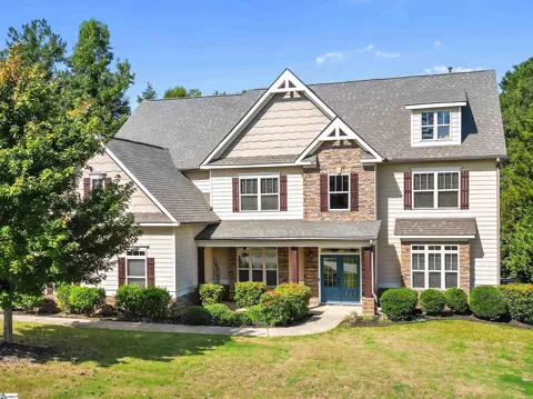 239 Ivy Woods Court