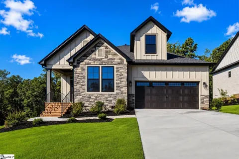 131 Shale Drive
