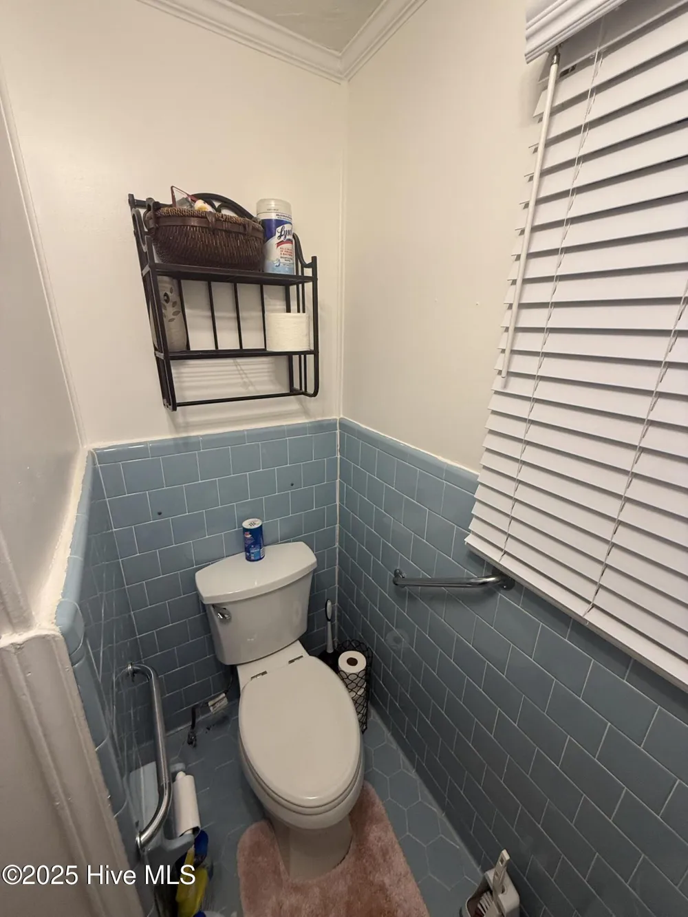 4268 Nc Highway 32 Plymouth, NC 27962