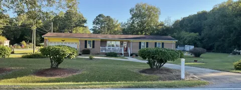 4268 Nc Highway 32