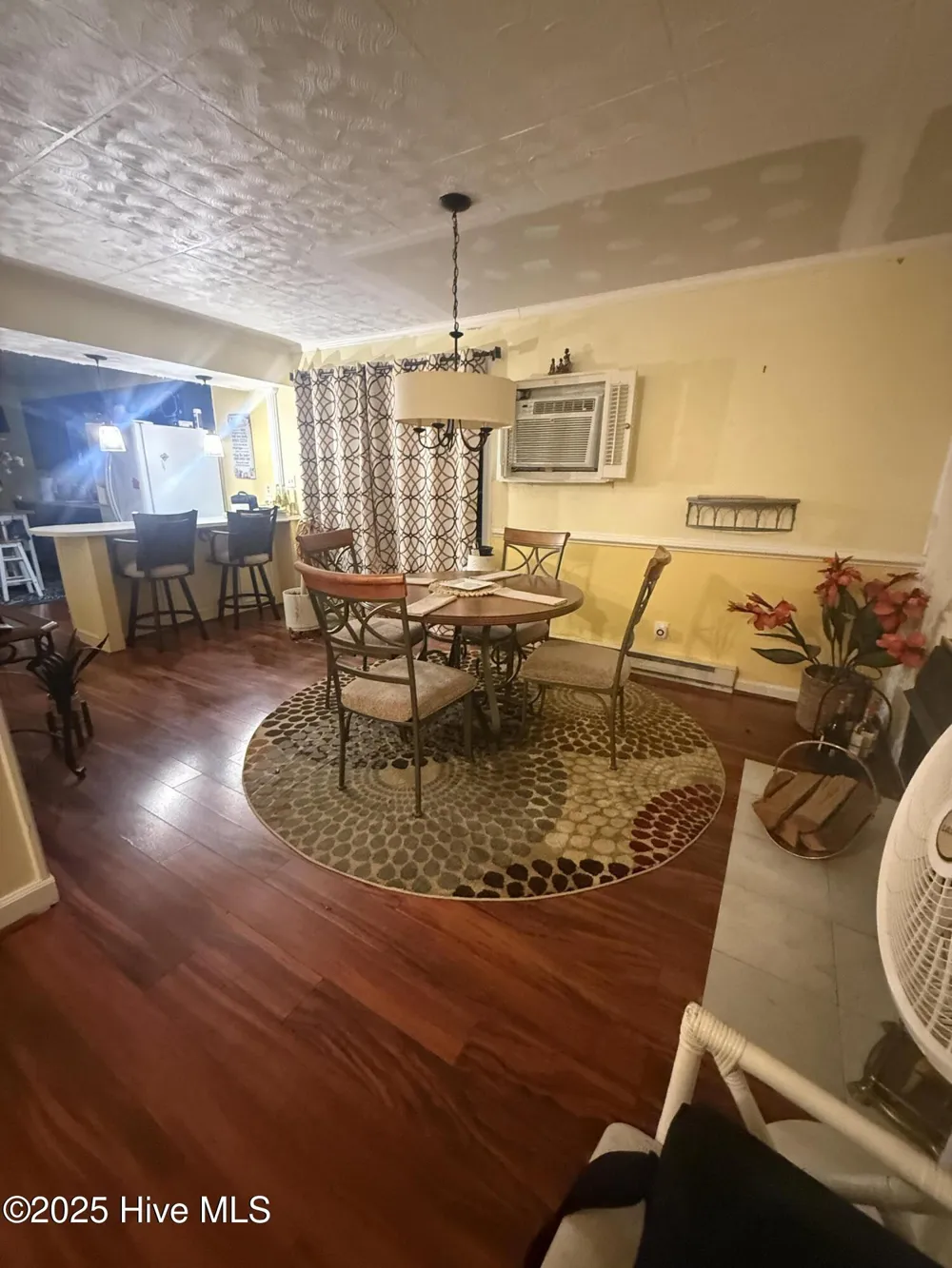 4268 Nc Highway 32 Plymouth, NC 27962