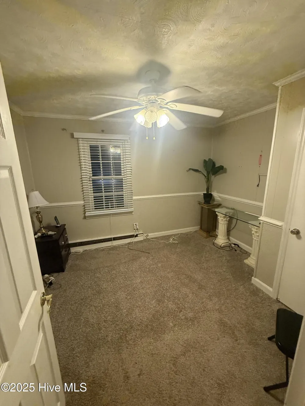 4268 Nc Highway 32 Plymouth, NC 27962