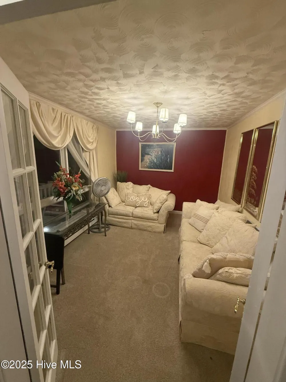 4268 Nc Highway 32 Plymouth, NC 27962