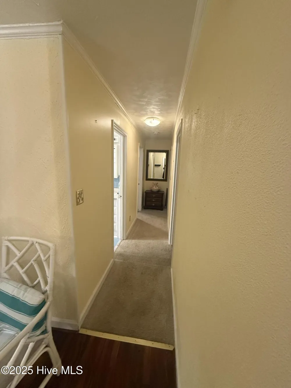 4268 Nc Highway 32 Plymouth, NC 27962