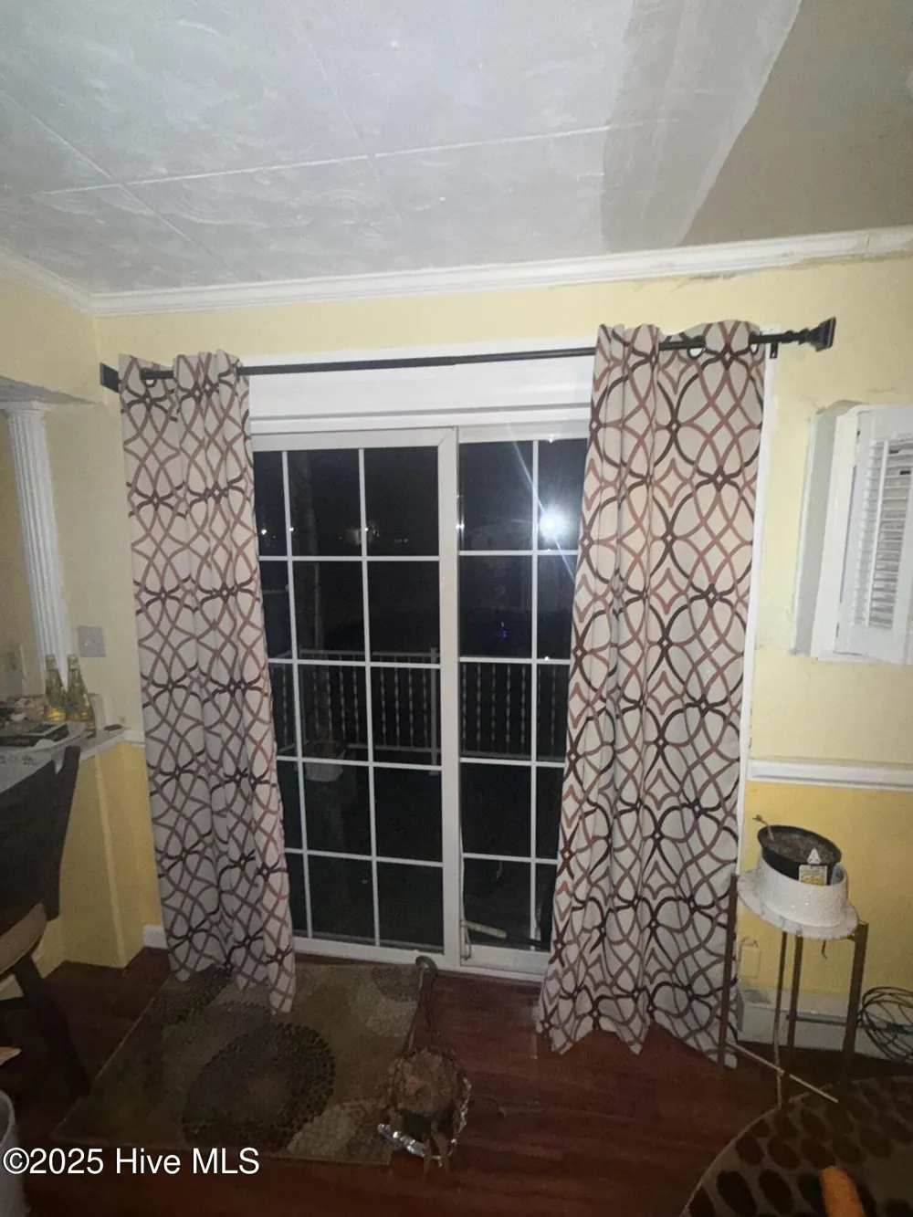 4268 Nc Highway 32 Plymouth, NC 27962