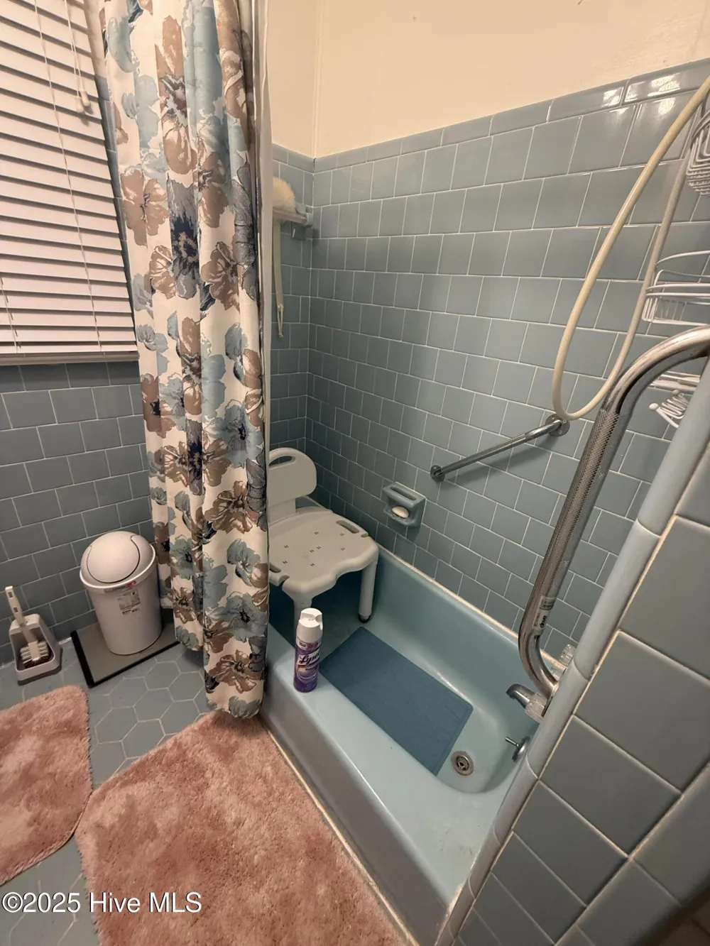 4268 Nc Highway 32 Plymouth, NC 27962