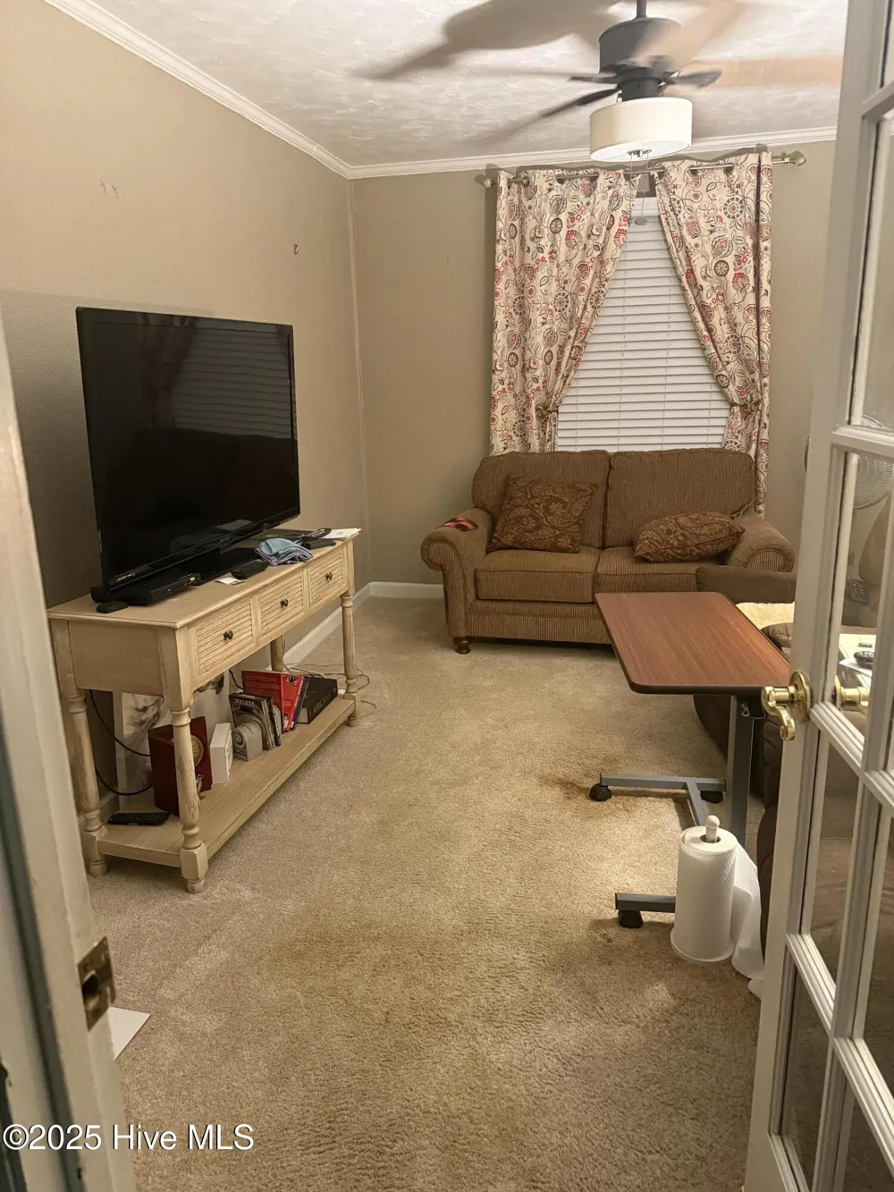 4268 Nc Highway 32 Plymouth, NC 27962