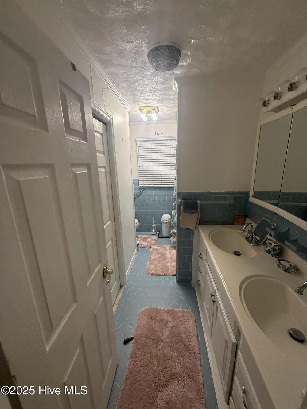 4268 Nc Highway 32 Plymouth, NC 27962