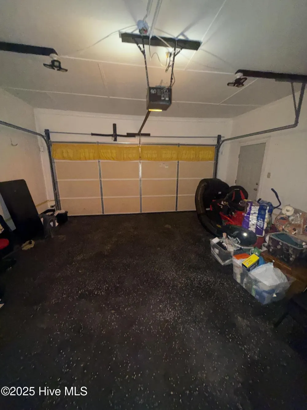 4268 Nc Highway 32 Plymouth, NC 27962