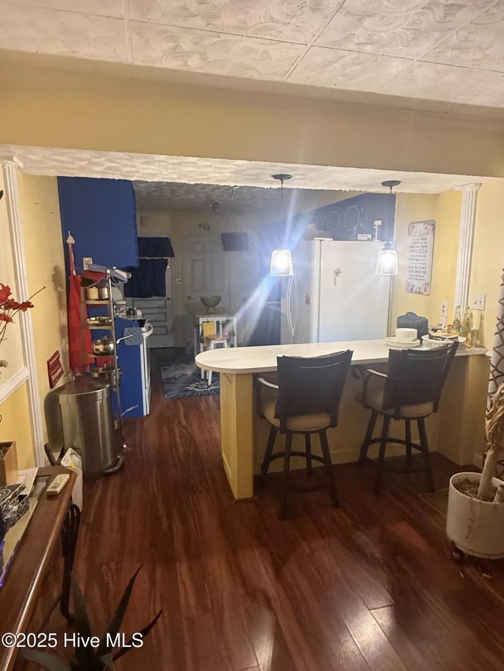 4268 Nc Highway 32 Plymouth, NC 27962