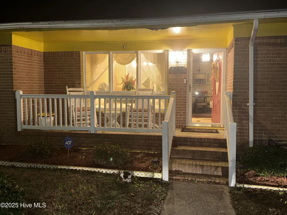 4268 Nc Highway 32 Plymouth, NC 27962