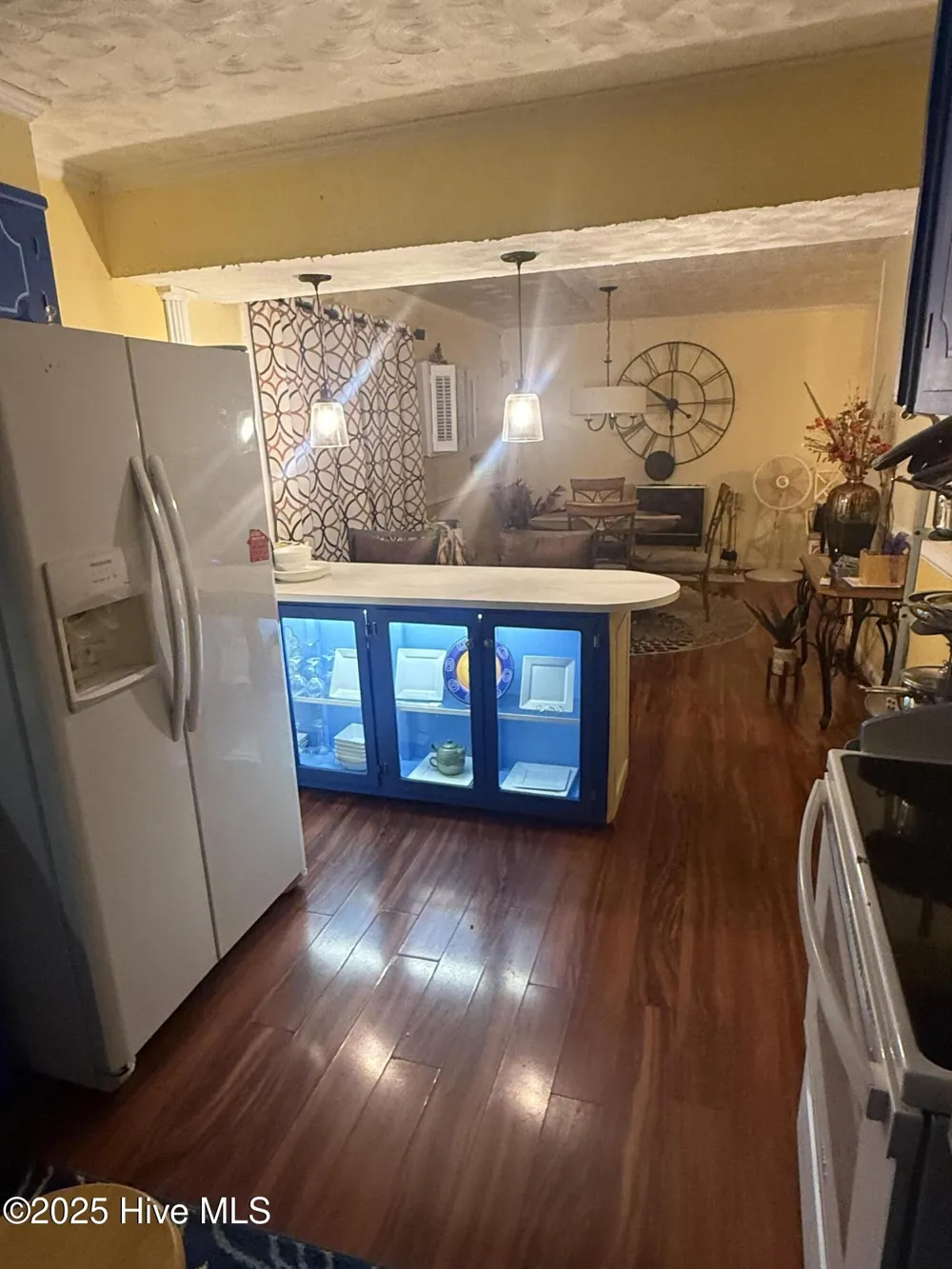 4268 Nc Highway 32 Plymouth, NC 27962