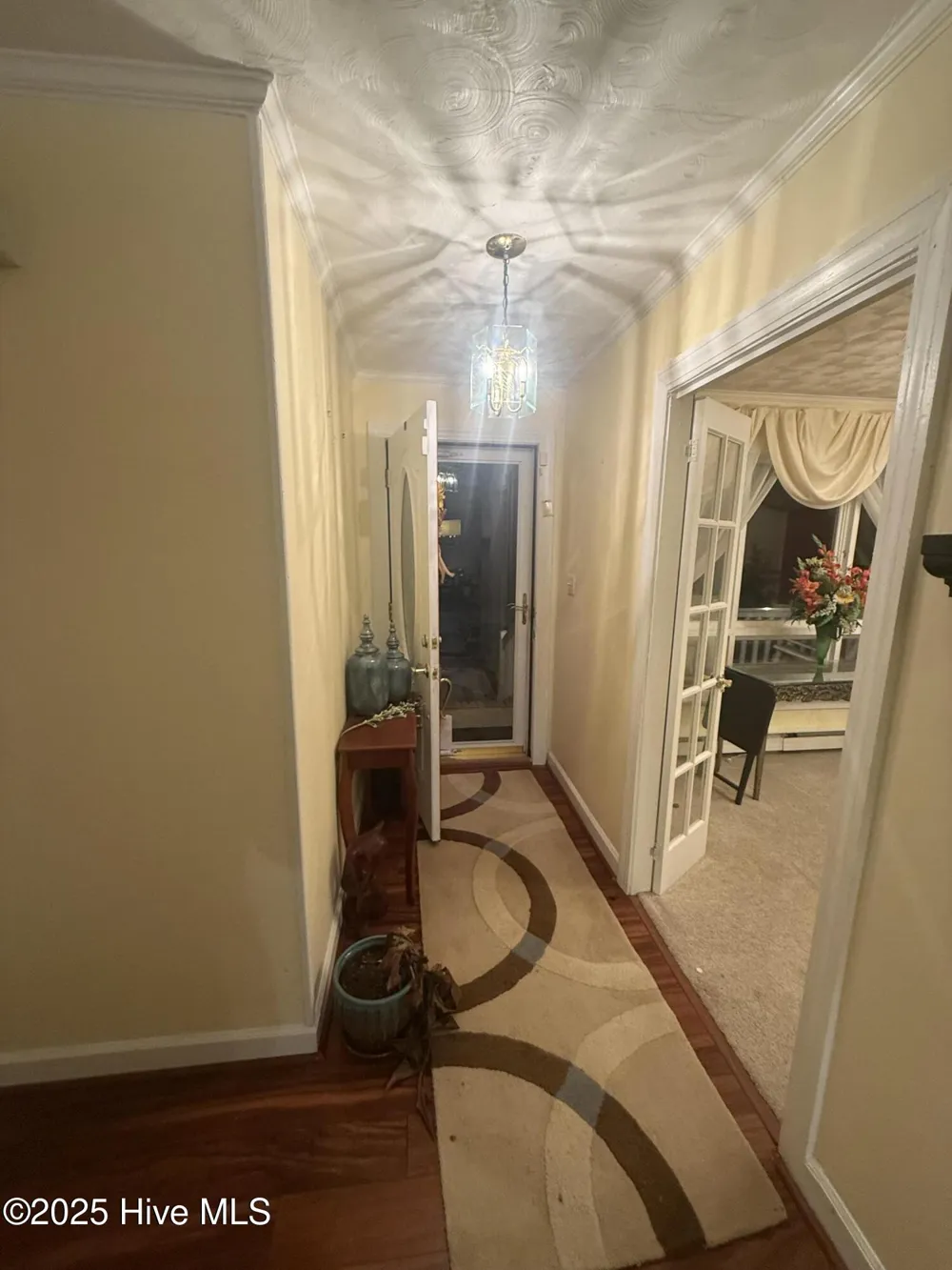 4268 Nc Highway 32 Plymouth, NC 27962