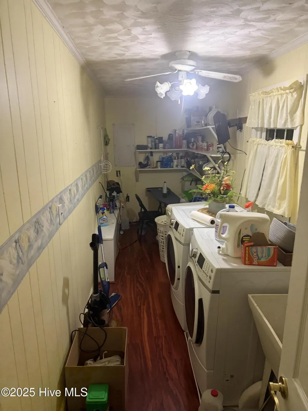 4268 Nc Highway 32 Plymouth, NC 27962
