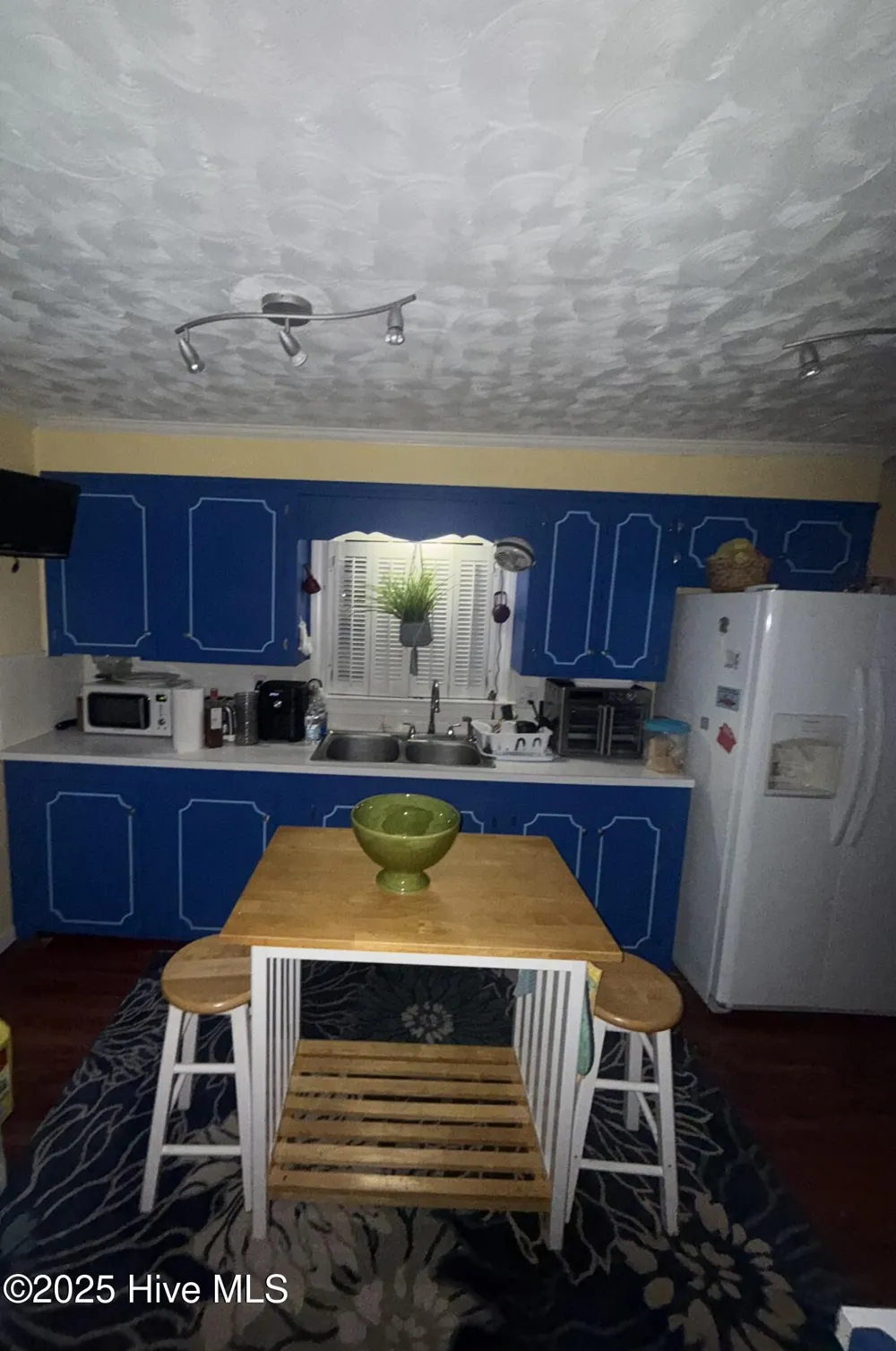 4268 Nc Highway 32 Plymouth, NC 27962