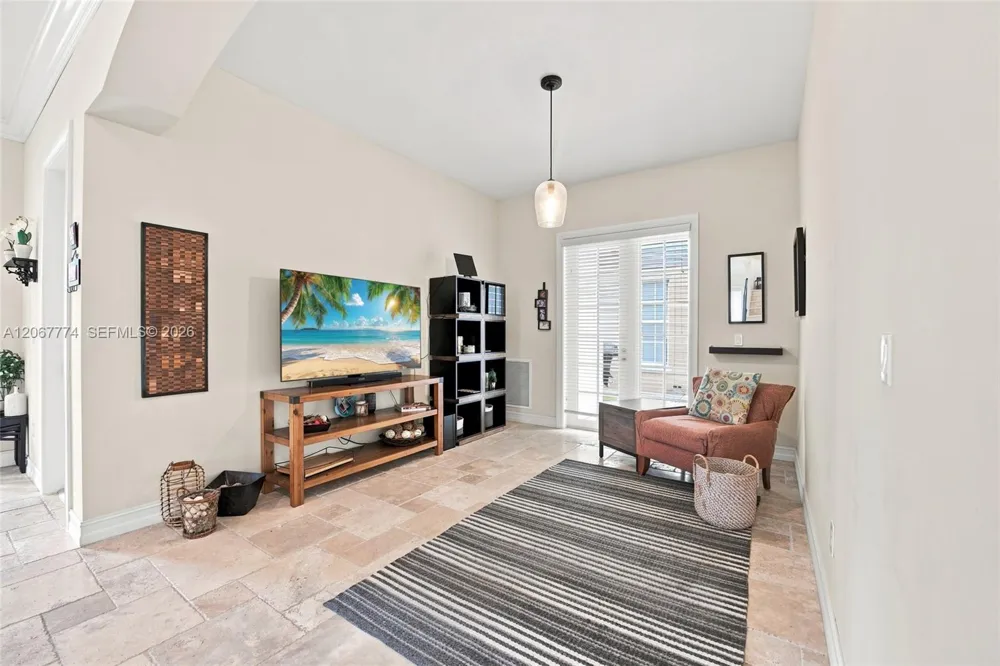 1419 SW 21st Ct Fort Lauderdale, FL 33315