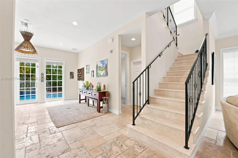 1419 SW 21st Ct Fort Lauderdale, FL 33315