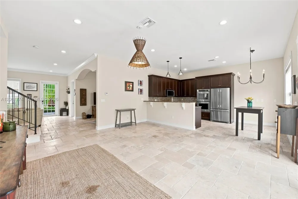 1419 SW 21st Ct Fort Lauderdale, FL 33315