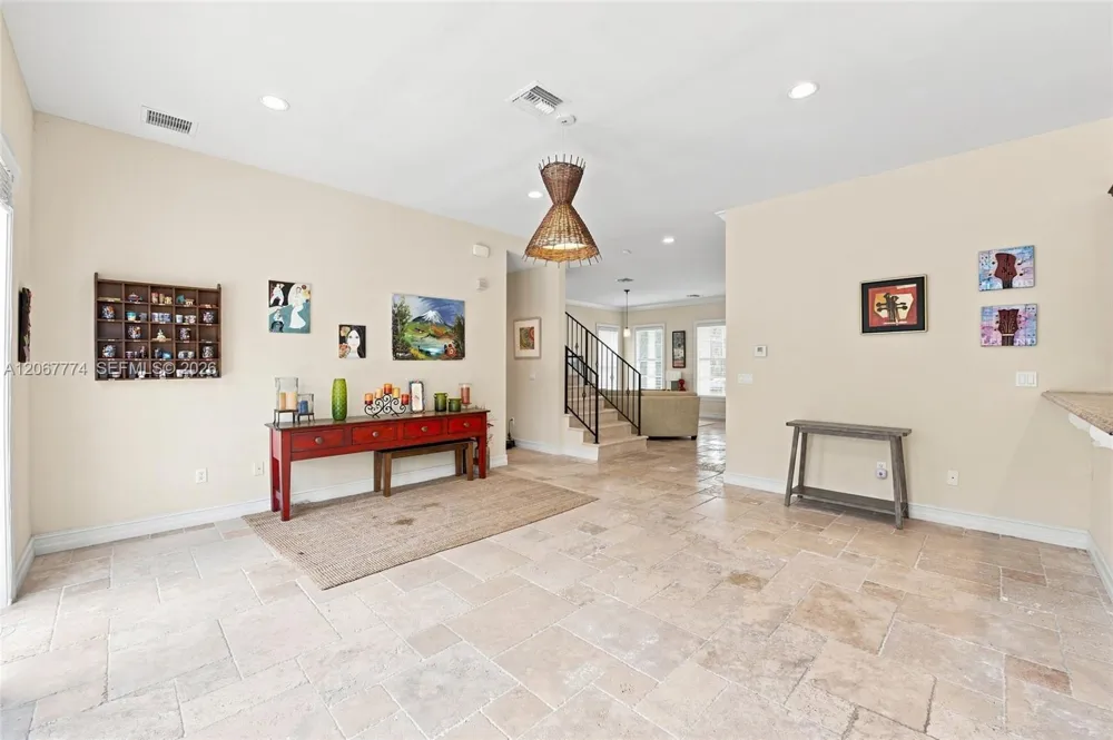 1419 SW 21st Ct Fort Lauderdale, FL 33315