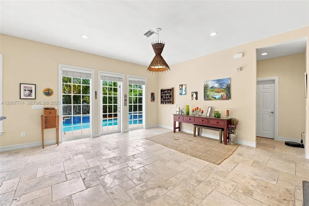 1419 SW 21st Ct Fort Lauderdale, FL 33315