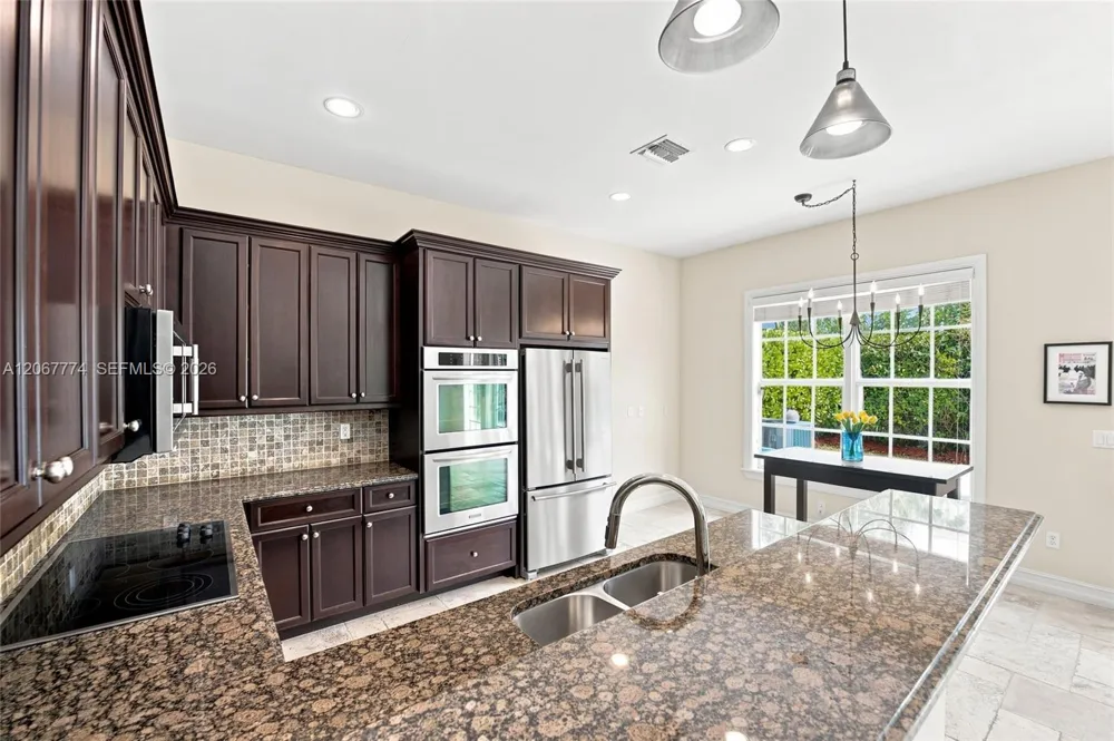1419 SW 21st Ct Fort Lauderdale, FL 33315
