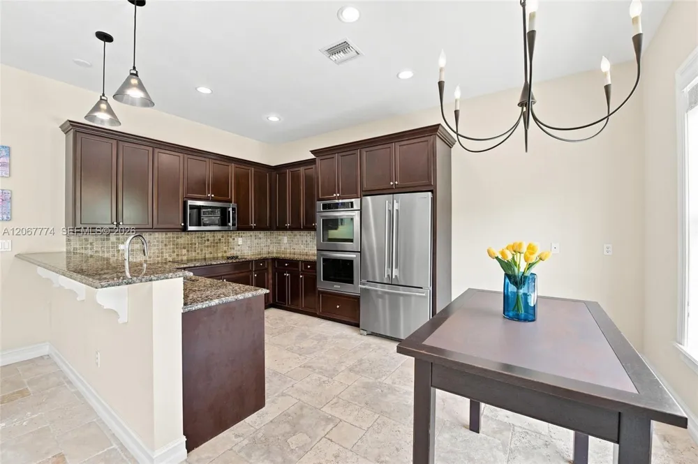 1419 SW 21st Ct Fort Lauderdale, FL 33315