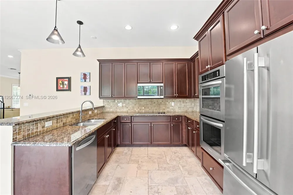 1419 SW 21st Ct Fort Lauderdale, FL 33315
