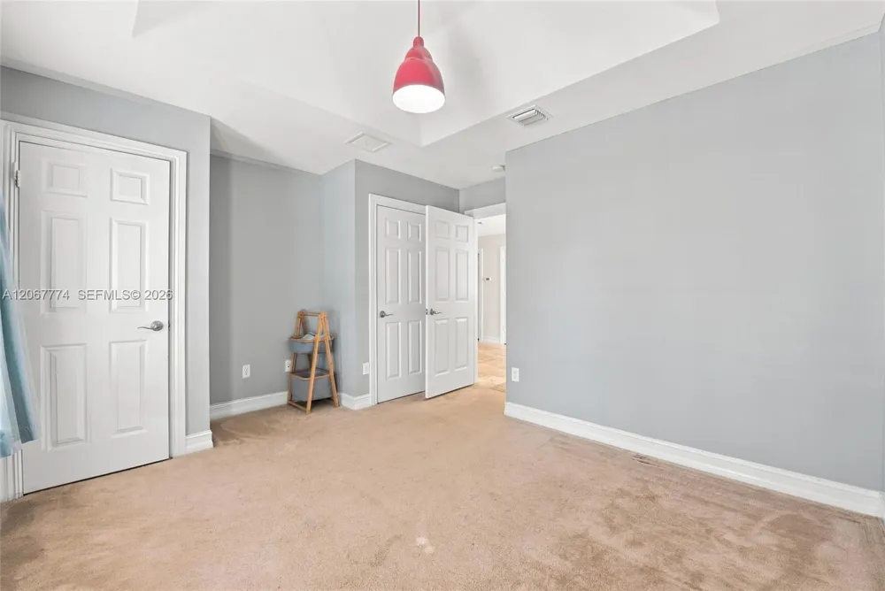 1419 SW 21st Ct Fort Lauderdale, FL 33315