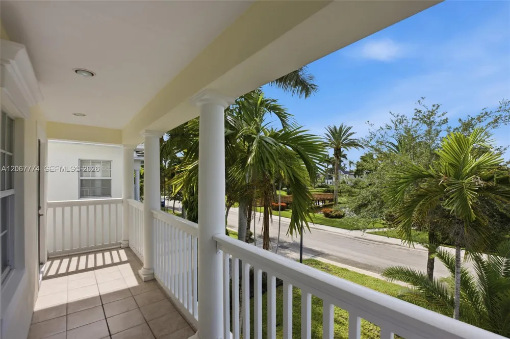 1419 SW 21st Ct Fort Lauderdale, FL 33315