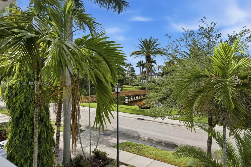 1419 SW 21st Ct Fort Lauderdale, FL 33315
