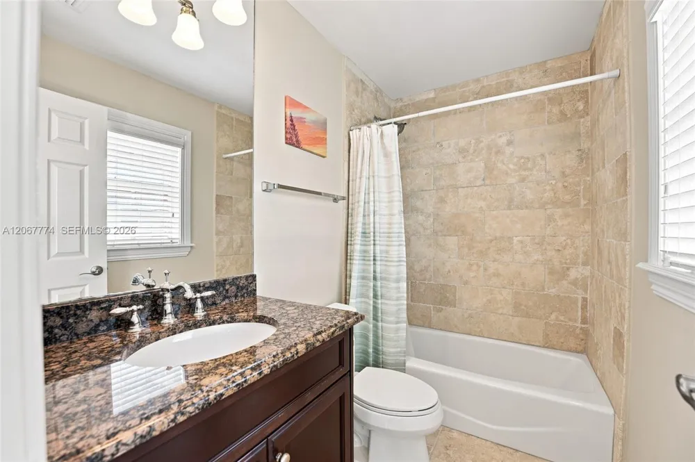 1419 SW 21st Ct Fort Lauderdale, FL 33315