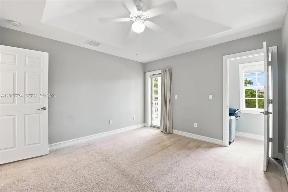 1419 SW 21st Ct Fort Lauderdale, FL 33315