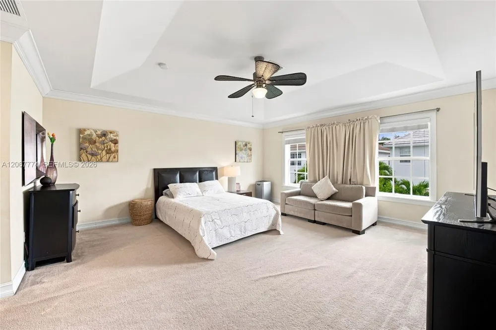 1419 SW 21st Ct Fort Lauderdale, FL 33315