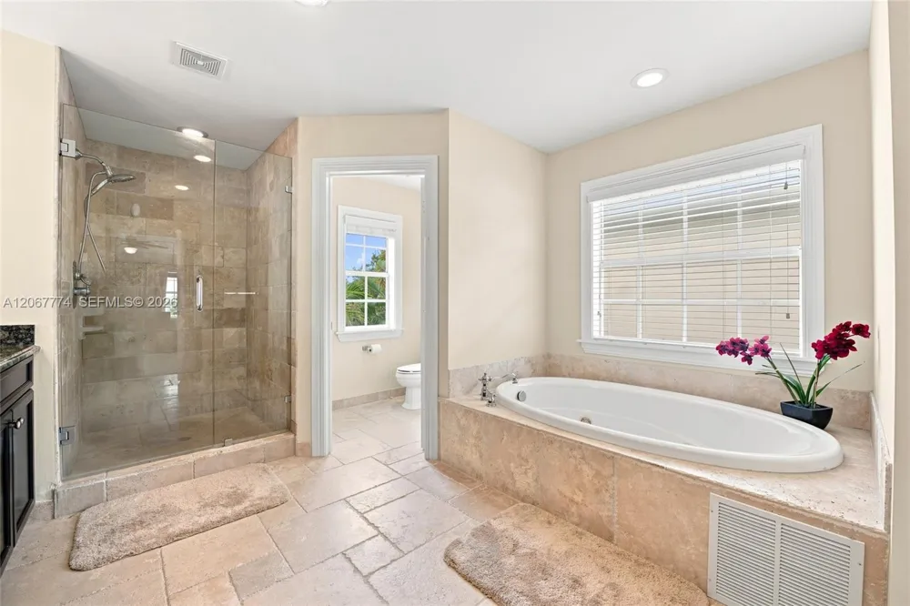 1419 SW 21st Ct Fort Lauderdale, FL 33315