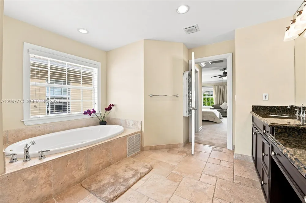 1419 SW 21st Ct Fort Lauderdale, FL 33315