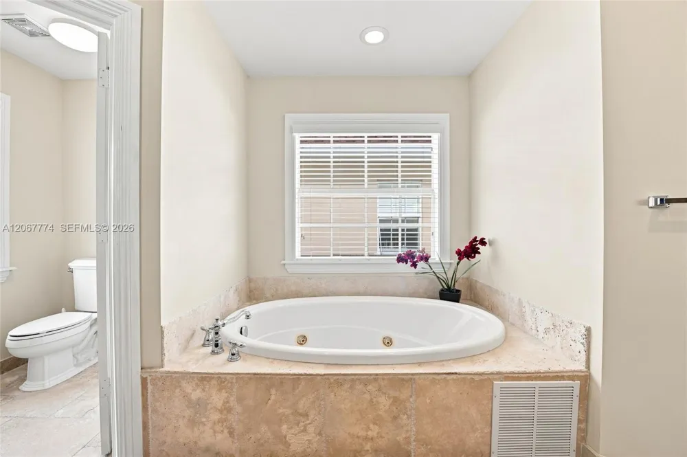 1419 SW 21st Ct Fort Lauderdale, FL 33315