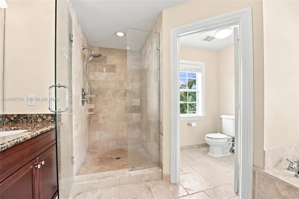 1419 SW 21st Ct Fort Lauderdale, FL 33315