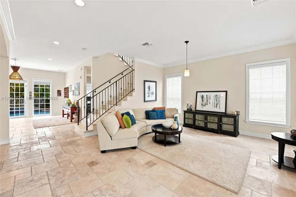1419 SW 21st Ct Fort Lauderdale, FL 33315